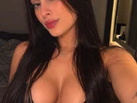 _MariaLuiza avatar