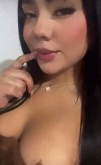 _Mariiiana_ avatar