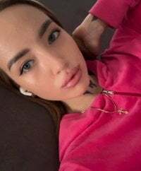_Marquisa_ avatar