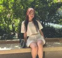 _MartinaGarcia_ avatar