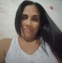 _Mary_Sex avatar