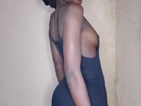 _Mash avatar