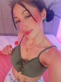 _Megaanlovee_ avatar