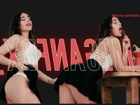 _MeganFox_ avatar