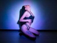 _MeganLovee_ avatar