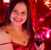 _Mela-Hotlyynn_ avatar