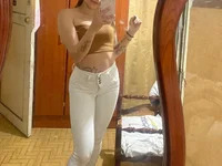 _Melany_Martinez avatar