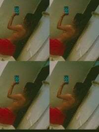_Melody_Sweet_ avatar