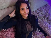 _MiaRouge_ avatar