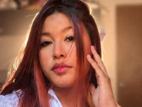 _MiaWild avatar
