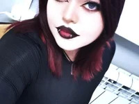 _Mia_Amore_ avatar