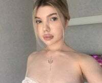 _Mia_Dolly avatar