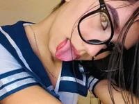 _Mia_antonella_ avatar