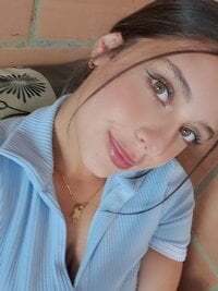 _Mia_sweet_b avatar