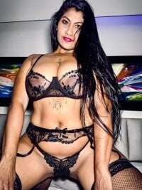 _Miaa_khalifa_ avatar