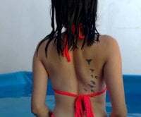 _MidnightPleasures_ avatar