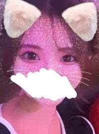 _Miharu_ avatar
