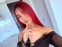 _MilaBloom_ avatar