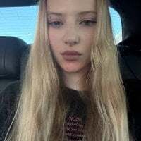 _Milana_Sparkl75_ avatar