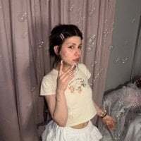 _MillieWillie_ avatar
