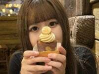 _Minami_x avatar