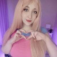 _Mirah_ Cam Model: Live Nude & Adult Sex Chat | Booble