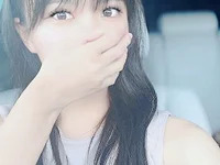 _Misa_misako_ avatar