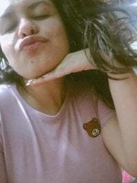 _MissFortune__ avatar