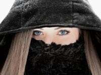 _MissJaneWarren_ avatar