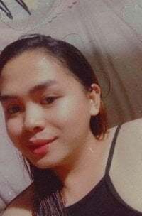 _Miss_Naughty_ avatar