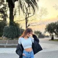 _Miss_Rossa_ avatar