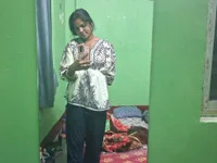 _Miss_Wednasday- avatar