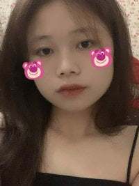 _Mon_23 avatar