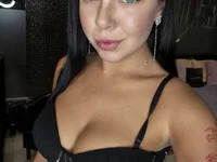 _Monica_Wood_ avatar