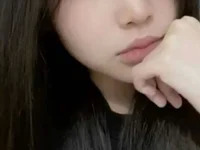 _Monroe__ avatar