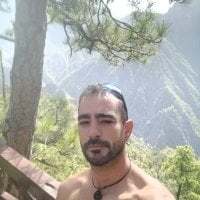 _Moreno90_ avatar