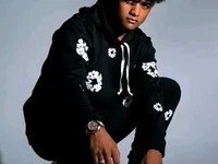 _Morenogarcia avatar