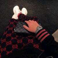_MrSupremo_ avatar
