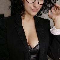 _MrsStrangelove_ avatar