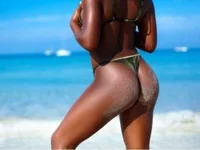 _Muna_ avatar