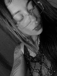 _My_Sexy_doll_ avatar