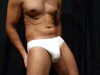 _My_hard_cock_ avatar