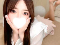 _NATSUMEchan avatar
