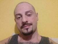 _NEREZA_ avatar