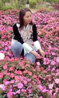 _Nabe69_ avatar