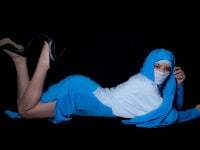 _Nadiaa avatar