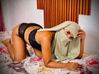 _Nahla_Hamdan_ avatar