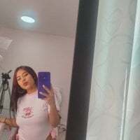 _Namiii_ avatar