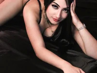 _Naomy_Collins avatar
