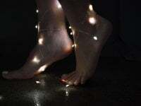 _NatachaDiaz_ avatar